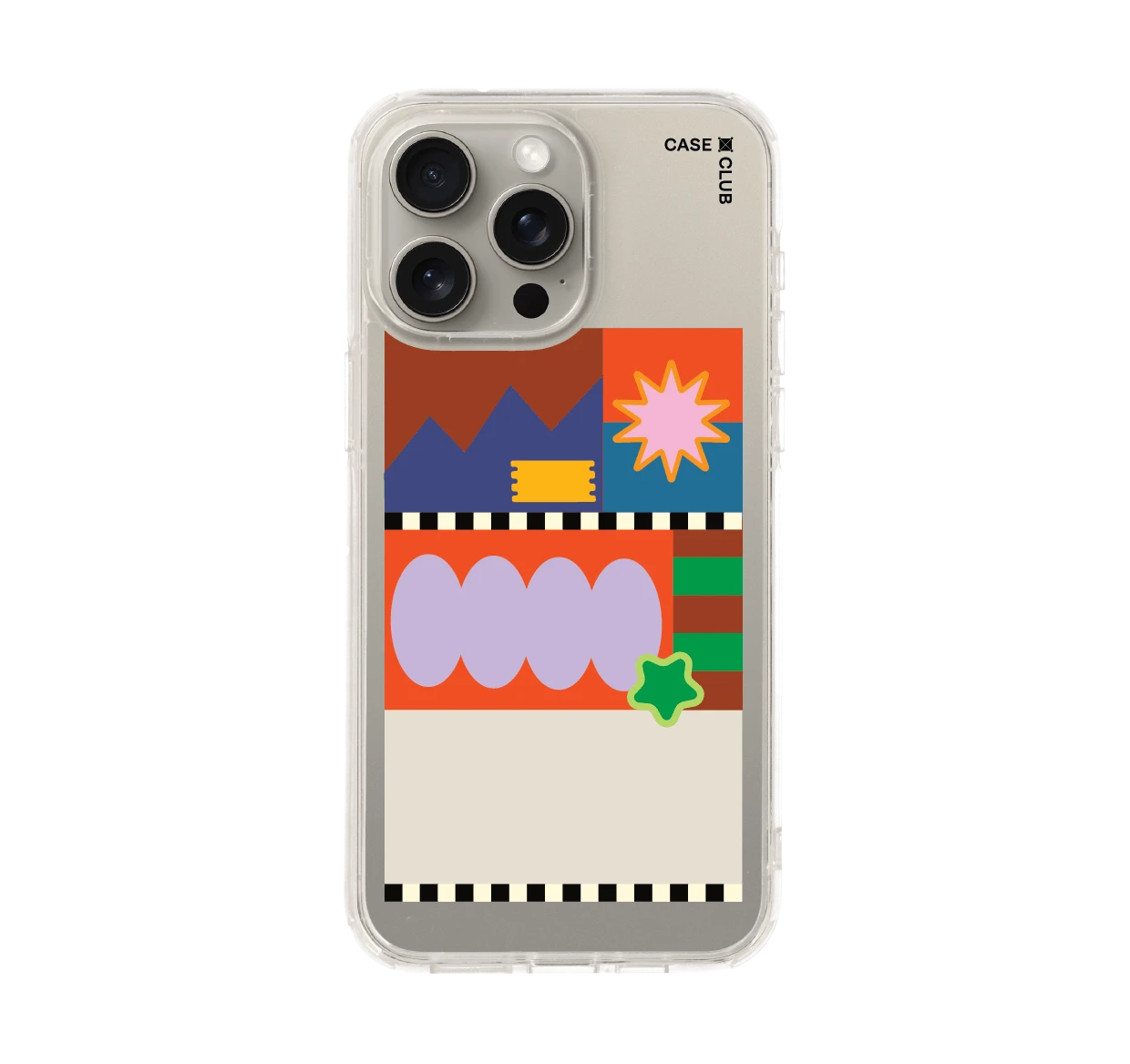 holiday is coming sticker